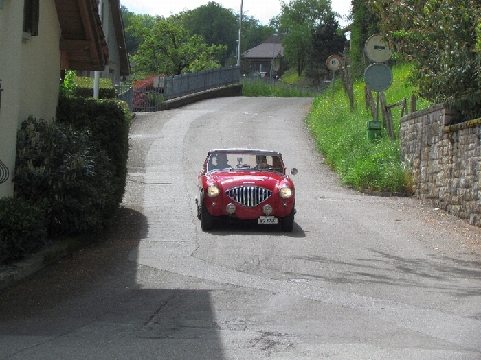 2013-SMR Fotogalerie 053.jpg